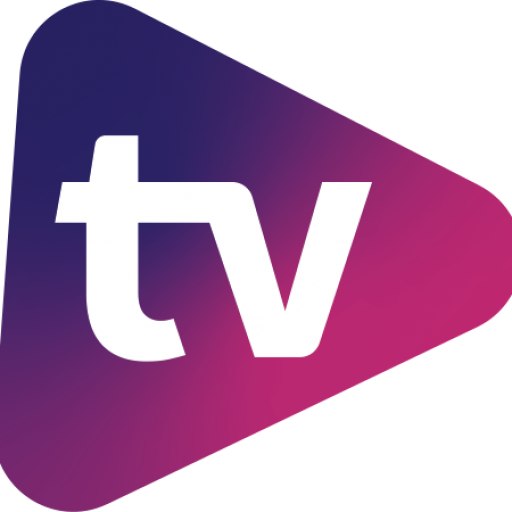 Simply.TV CD API Portal